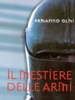 Pôster de O mestre das armas