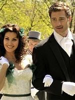 imagem de Everything She Ever Wanted