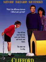 Pôster de Meu Sobrinho é um Terror