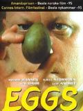 Pôster de Eggs