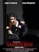 Pôster de Perversão