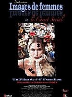 Pôster de Images de femmes ou le corset social