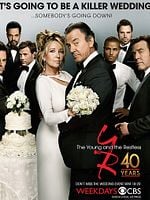 imagem de The Young and the Restless