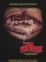 Pôster de Pague para Entrar, Reze para Sair