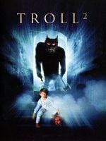 Pôster de Troll 2
