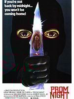 Pôster de Baile de Formatura