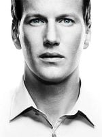 imagem de A Gifted Man