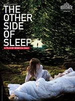 Pôster de The Other Side of Sleep