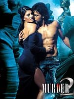 Pôster de Murder 2