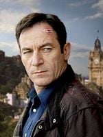 imagem de Case Histories