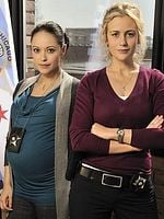 imagem de Against The Wall