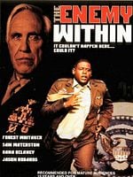 Pôster de Ninho de Cobras