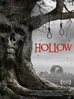 Pôster de Hollow