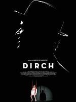 Pôster de Dirch