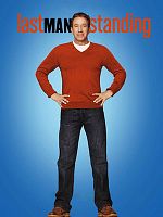 imagem de Last Man Standing