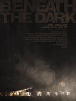 Pôster de Wake - A Escolha