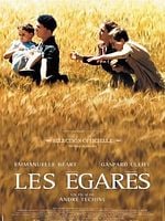 Pôster de Anjo da Guerra