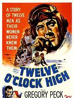 Pôster de Almas em Chamas