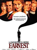 Pôster de Armadilhas do Coração