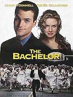 Pôster de Procura-se uma Noiva