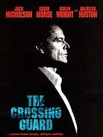 Pôster de Acerto Final