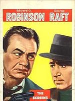 Pôster de Cada Bala Uma Vida