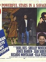 Pôster de Algemas Partidas