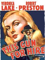 Pôster de Alma Torturada