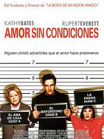 Pôster de Amor a Toda Prova