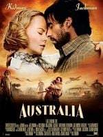 Austrália