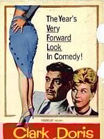 Pôster de Um Amor de Professora