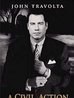 Pôster de A Qualquer Preço