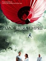 Pôster de Amor Para Sempre