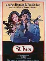 Pôster de Cinco Dias de Conspiração