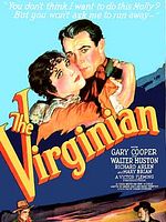 Pôster de Agora ou Nunca