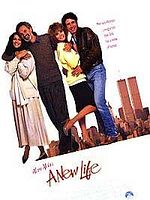 Pôster de Até Que a Vida Nos Separe