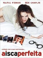 Pôster de A Isca Perfeita