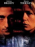 Pôster de 24 Horas Para Morrer