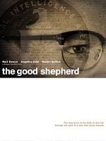 Pôster de O Bom Pastor