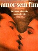 Pôster de Amor Sem Fim