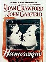 Pôster de Acordes do Coração