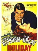 Pôster de Boêmio Encantador