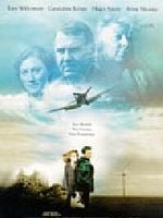 Pôster de Um Anjo para May