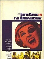 Pôster de O Aniversário