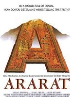 Pôster de Ararat