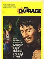 Pôster de Quatro Confissões