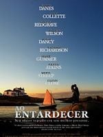 Pôster de Ao Entardecer