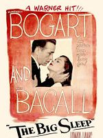 Pôster de À Beira do Abismo