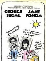 Pôster de Adivinhe Quem Vem Para Roubar