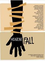 Pôster de A Busca pela Justiça